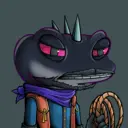 Snekkie2837