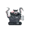 Bot7795