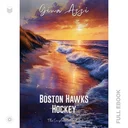 BostonHawksHockey343