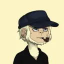 SocialApe1507