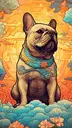 jPugs