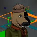 JtChewbarker