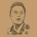 MUSK