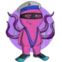 LittleLurker481