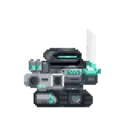 Bot9310