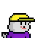pixel seal 261