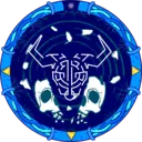 Bashocap08203