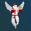 Angel11065