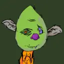 CardonaGoblins2185