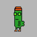 PickleButt4337