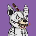 SavageBears1561