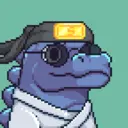 AccessKaiju#7978