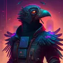 RavingRaven206