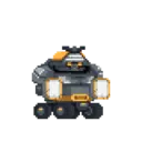 Bot5223