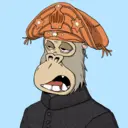 ChilledKong6560