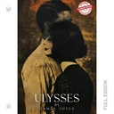 Ulysses050