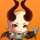 IDOPassDAOBooster1340