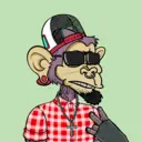 ApeStreetClub4424