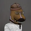 PhillySnifferman