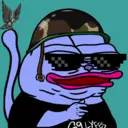 CHONKS1298