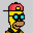 HomerPunks8091