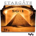 SG1