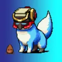 InuBlue3651
