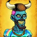 ZombieChains01049