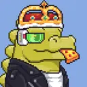 AccessKaiju#9602