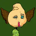 CardonaGoblins723