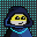 80821491