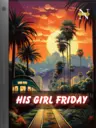 His Girl Friday #062