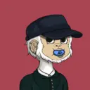 SocialApe1572