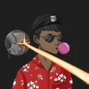MayhemMobPFP3847