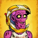 ZombieChains07491