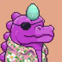 AccessKaiju#8119