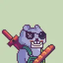 Gopher4038
