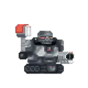 Bot4018