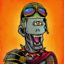 ZombieChains06390