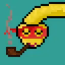 SNEK Bros #844