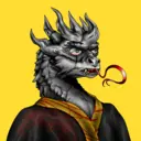 AncientDragon557