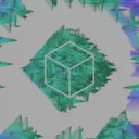 WeAreBlockGen299