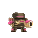 Bot9448