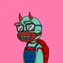 TTSTurtle2104