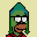 HomerPunks4360