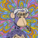 CardanoBoredApe3624
