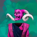 HOH_DOTD_4446