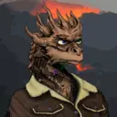 AncientDragon2791
