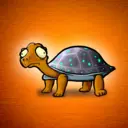 AwkwardTurtles565