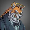 UnbotheredLycan2137